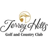 Terrey Hills Golf & Country Club