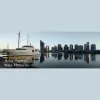 Harbour Escape Apartments