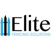 Elite Fencing Solutions