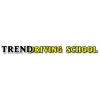 Trend Driving School