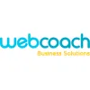 Web Coach