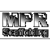 MPR Scaffolding