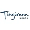 Tingirana Noosa