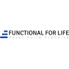 Functional For Life