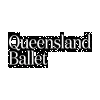 Queensland Ballet