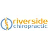 Riverside Chiropractic