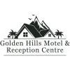 Golden Hills Motel