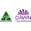 Dawn Latex Mattresses