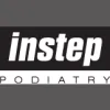 Instep Podiatry