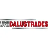 UNIBALUSTRADES