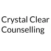 Crystal Clear Counselling