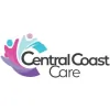 Central Coast Care
