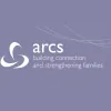 Adoption Research & Counselling Service