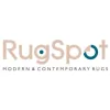 Rugspot