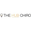 The Health Hub Chiro