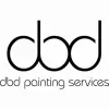 DBD Painting Services