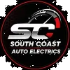 South Coast Auto Electrics