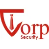 ICORP Security
