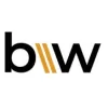 Business Works