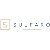 Sulfaro Accountants & Tax Advisors