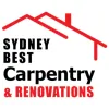 Sydney Best Carpentry & Renovations