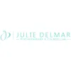 Julie Delmar Psychotherapy & Counselling