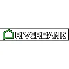 Riverbank Real Estate