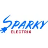 Sparky Electrix