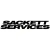 Sackett Services