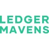 Ledger Mavens