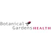 Botanical Gardens Health
