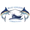 Blue Horizon Charters
