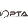 Paul's Tennis Academy