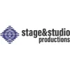 Stage & Studio Productions