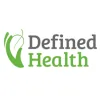 Defined Health