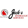 Jacks Hydraulic Services