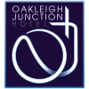 Oakleigh Junction Hotel