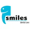 Smiles Dental Care