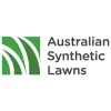 Australian Synthetic Lawns
