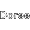 Doree Embroidery