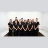 Morphett St Family Dental