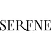 Serene Retirement Living