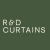 R & D Curtains