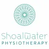 Shoalwater Physiotherapy