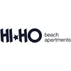 Hi Ho Beach Apartments