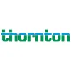 Thornton Engineering