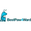 Best Paw 4ward