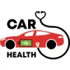 Car Health
