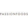 Passion Foods