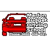 Marion Budget Driving School